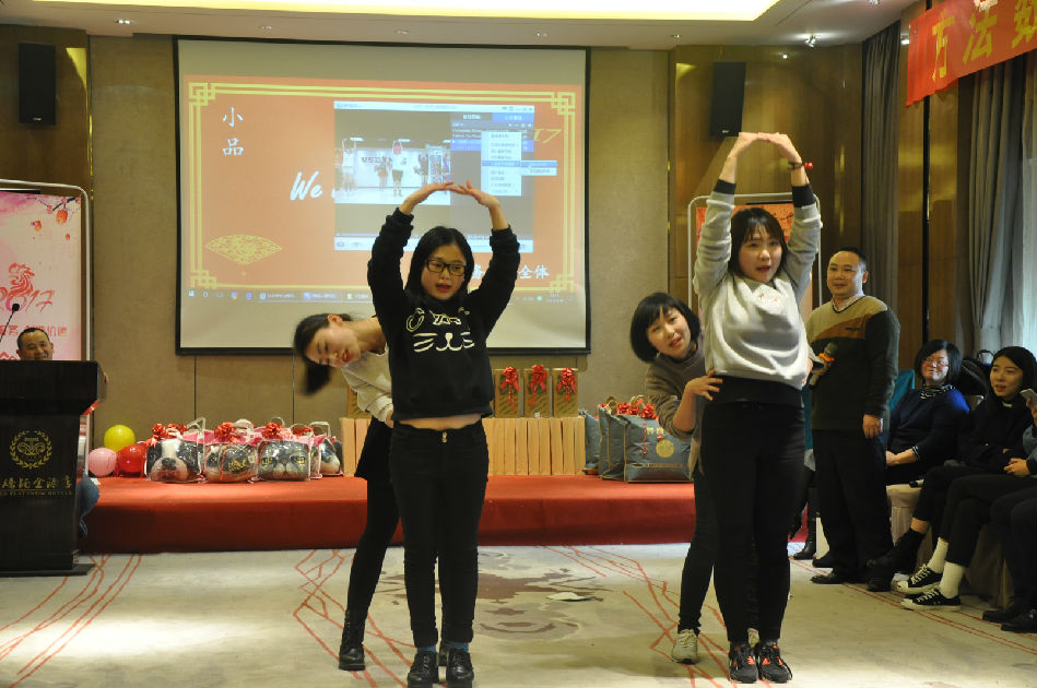 1564712654225749.jpg 5.jpg