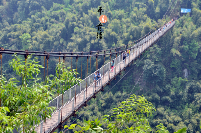 1564715437510661.jpg 3.jpg