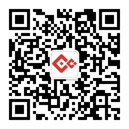 1564715557301796.jpg 13901892525228.jpg