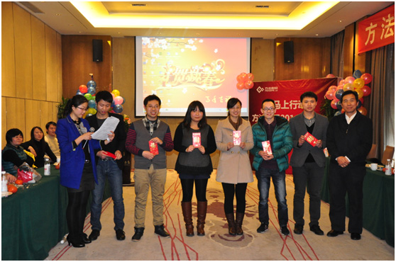 1564715701330116.jpg 5.jpg