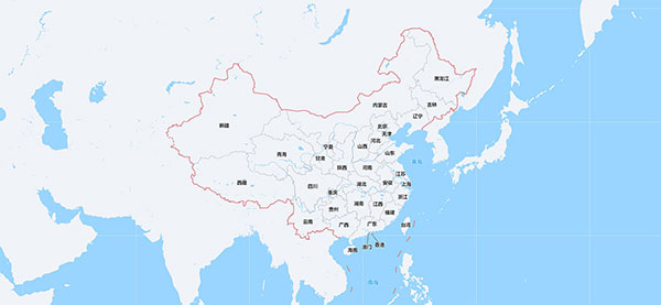 百恒地圖|http://www.admachine.cn/map/index.html?name=江西省國光商業(yè)連鎖股份有限公司&phone=0796-8243627&email=0796-8243627&address=南昌市&lng=115.01586&lat=27.106081|100%|630px